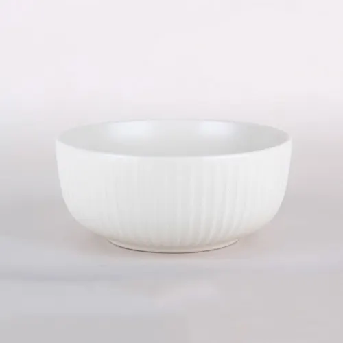 Salatnik 15sm/750ml 2, Costa (milk) ZHCG027_1