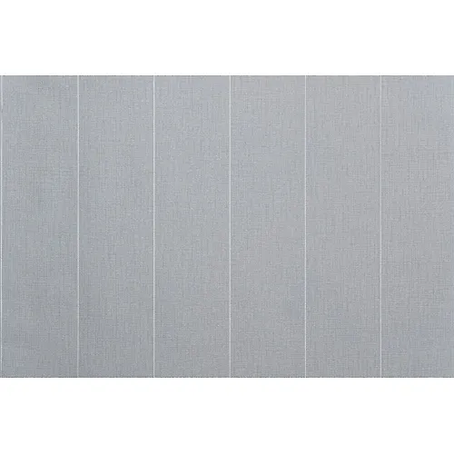 Oboi Arteks 20205-02 g.t. 1,06 * 10 m (6)_1