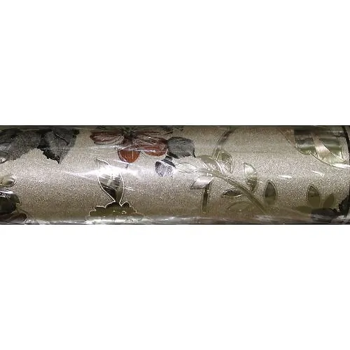Kleenka Tango 1614 (140sm*20m)_1