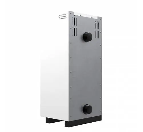 Gazovyj kotel Konord KSts-G-16S-4, 16 kVt, 160 kv.m_3