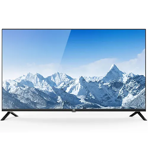 Televizor BQ 4002B Black_1