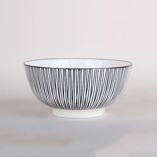 Bulonnitsa 670ml/15sm, Line chernyj DS2201B6B_1