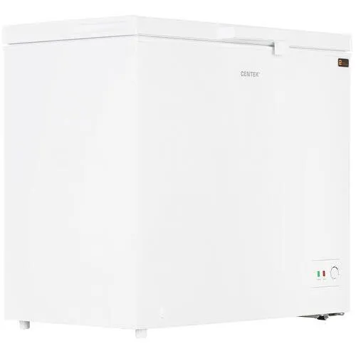 Morozilnyj lar Centek CT-1760_2