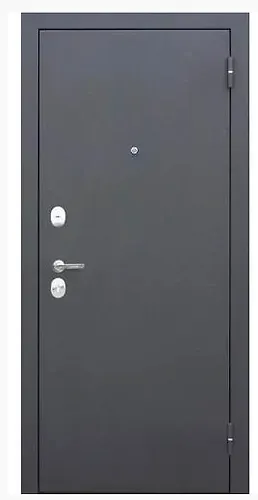 Dver met. 8 mm Garda Muar Venge 860 pravaya (Rossiya) 48kg_2