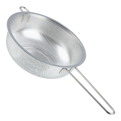 Durshlag s ruchkoj 22sm, VETTA nerzh.stal (886-036)_1
