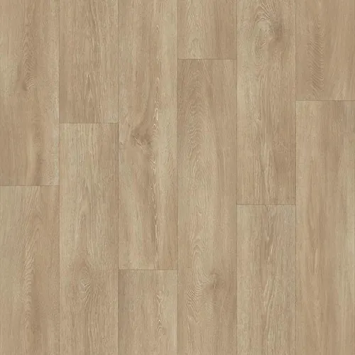 Linoleum Tarkett Idilliya NOVA 