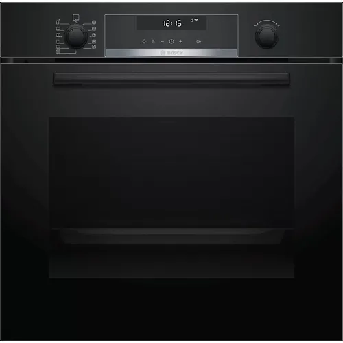 Duhovoj shkaf nezavisimyj elektricheskij BOSCH HBG 538EB6R_1