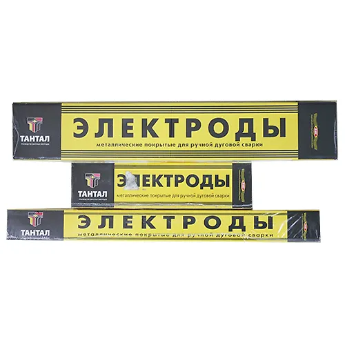 Elektrody TSL-11 4mm(1kg) po nerzhavejke_1