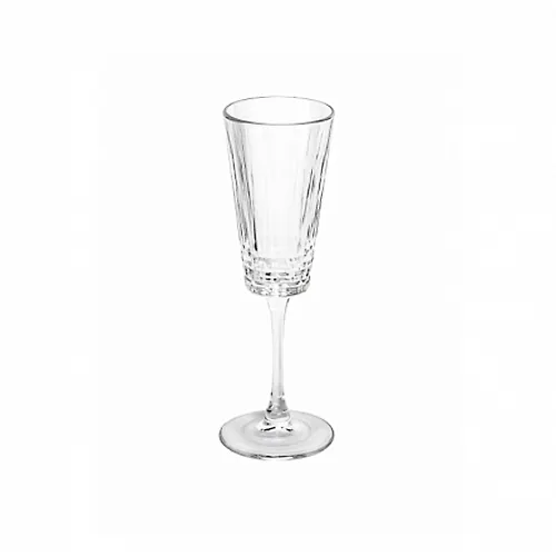 Nabor bokalov dlya shampanskogo CHIKAGO 6sht 140ml art.O0564_1