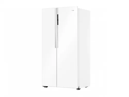 Holodilnik HRF-918DW 