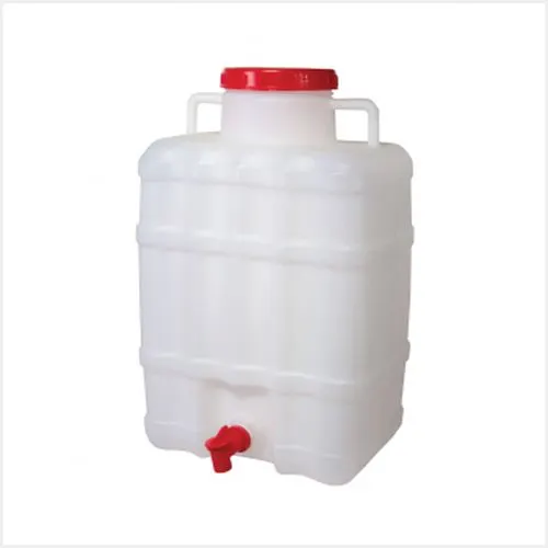 Kanistra-umyvalnik 20l. M667_1