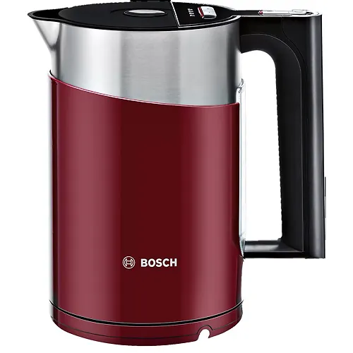 CHajnik BOSCH TWK861P4RU_5