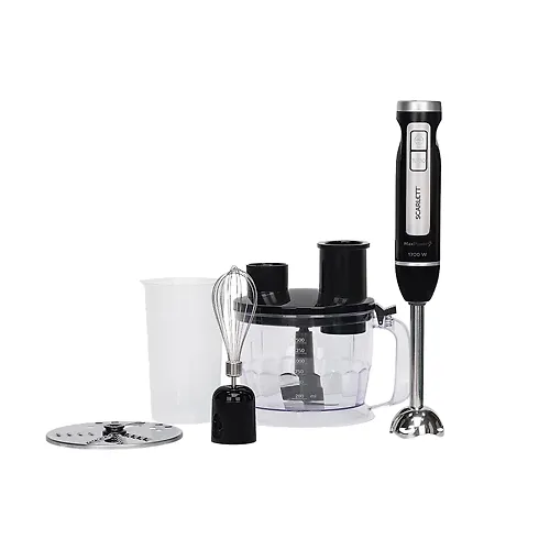 Pogruzhnoj blender (CHERNYJ) SC-HB42K11_1