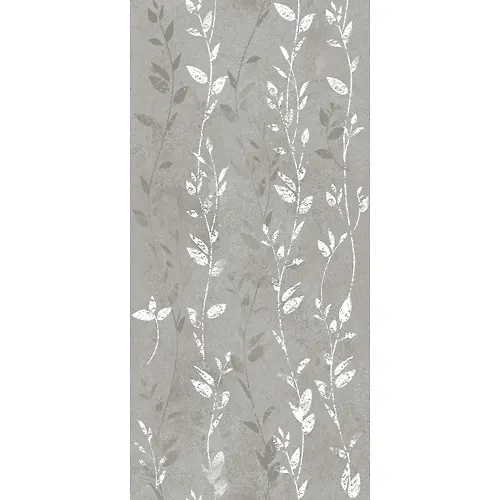 Panel PVH 20T006/2 (2.7m h 0.25m) h 10 sht 