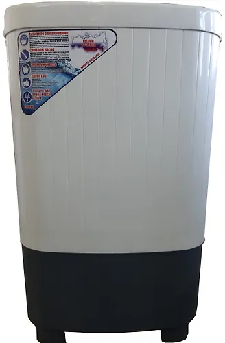 Stiralnaya mashina SLAVDA WS-85PE (kryshka klassik)_3