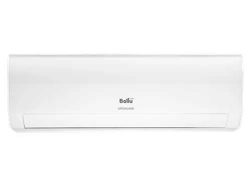 Blok vnutrennij Ballu BSGR/in-12HN1 split-sistema_2