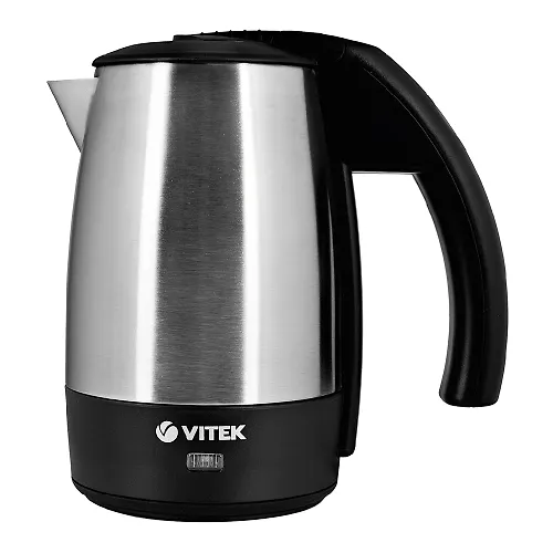 CHajnik Vitek VT-1154(SR)_1