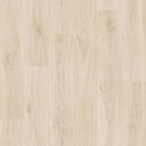 Linoleum Tarkett CAPRICE 