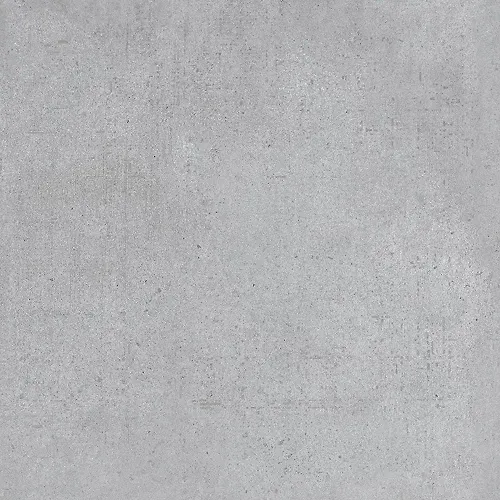 Keramicheskij granit SCORPIA GREY 600h600 art.SC0Y06M01 (1.44kv.m)_1