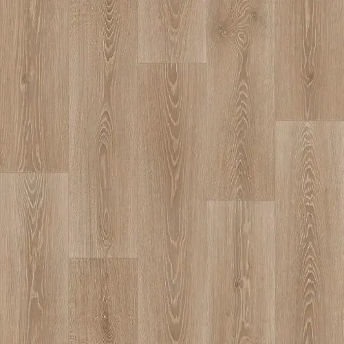 Linoleum 