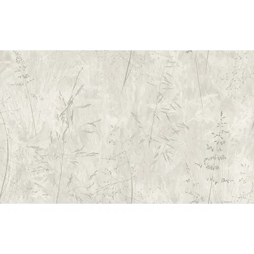 Oboi Palitra 70631-22 10 VV GT FO Aspekt Deluxe 1,06*10 m (6 sht)_1
