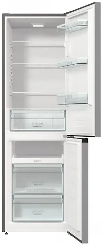 Holodilnik GORENJE / RK6192PS4_3