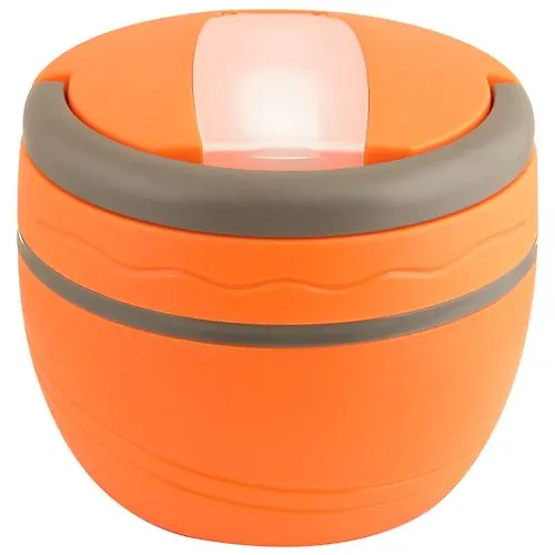 Termos Mallony T85050, 0,5 l., shirokoe gorlo 001722_1