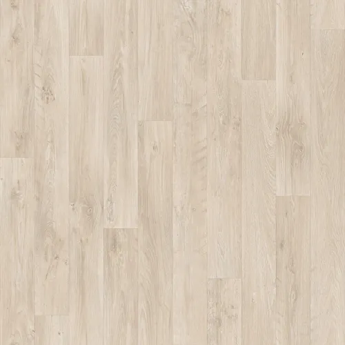 Linoleum Praktika Otto 1 3,5m (83,65 kv.m)_1
