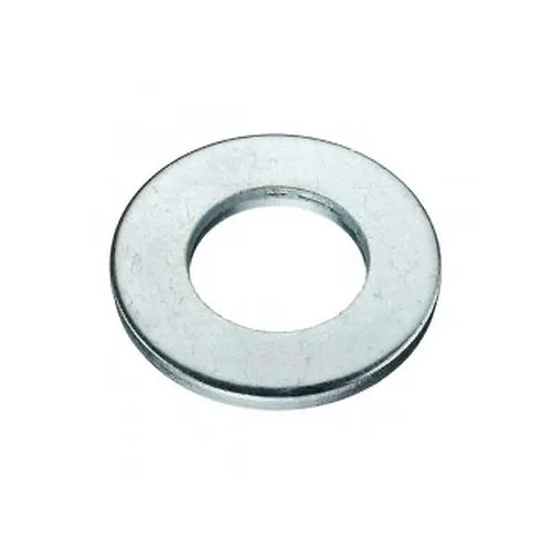 SHajba ploskaya tsink DIN 125 M6 ( kont.300 sht.)_1