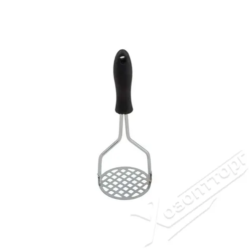 Kartofelemyalka s plastikovoj ruchkoj. art.RA-5944_1