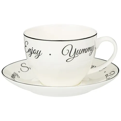 CHajnaya para lefard bon appetit 300ml 6907000872368_1
