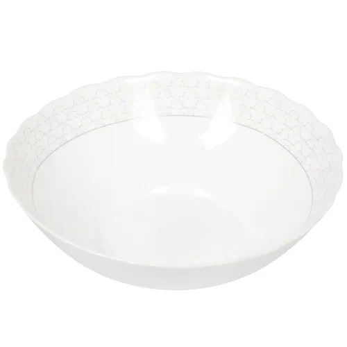 Stk AZHUR Salatnik 23sm DANIKS 16178 HW90T_2