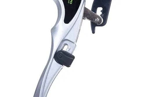 0233 Sekator professionalnyj titanovyj TSI_4