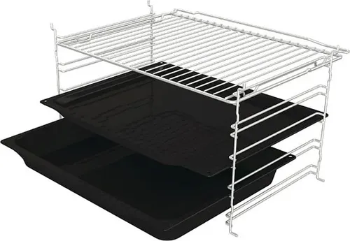 Vstraivaemye elektricheskie duhovki GORENJE BO6717E03W_4