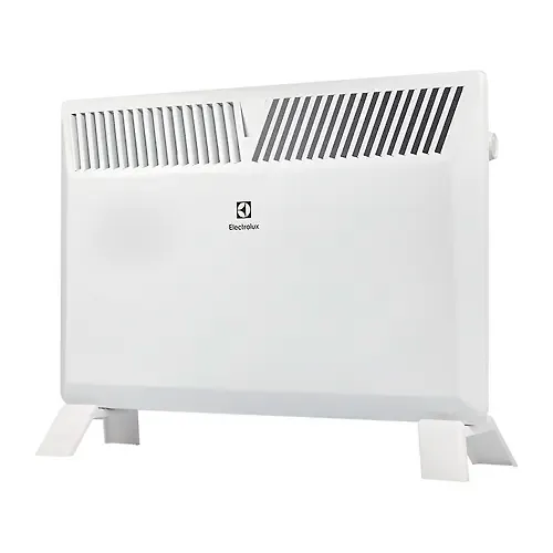 Konvektor elektricheskij Electrolux ECH/A-1500M_1