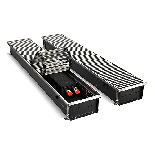 Konvektor vnutripolnyj Royal Termo ATRIUM-110/200/800-DG-U-NA_1