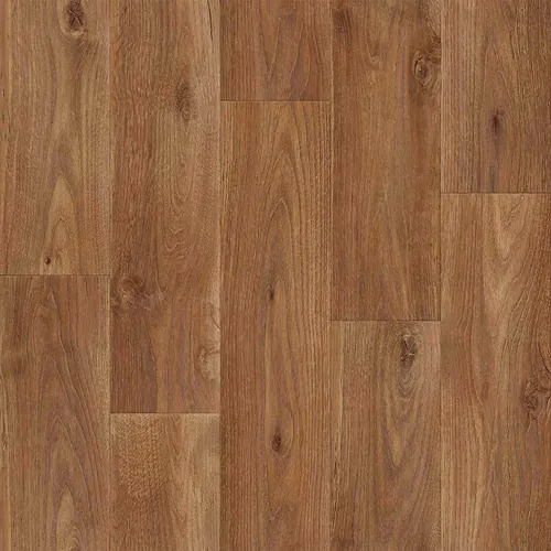 Linoleum Tarkett Idylle Nova Sandal 2 4,0m (92 kv.m)_1