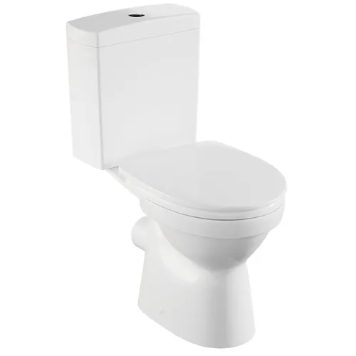Unitaz-kompakt Eisberg s bidetkoj, g/v, 2-rezh., sid. TP, Soft Close (NORM-VitrA)_1