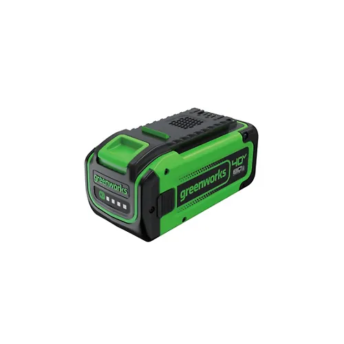 Akkumulyator Greenworks , 40V, 8 Ach_1