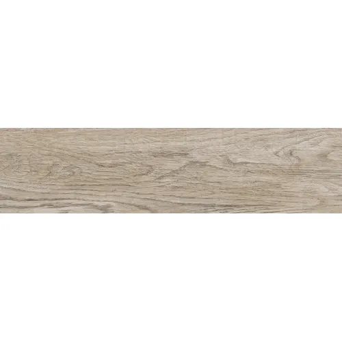 Keramogranit Nordland beige 02 125x500 (0,875kv.m)_1