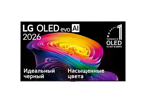 Televizor 65