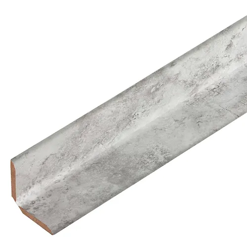 Ugolok universalnyj MDF Absolyut SHarmant 2620 h 25 h 25 mm_1