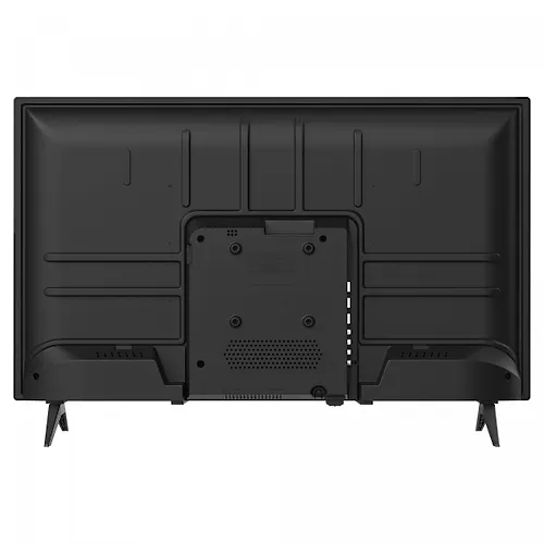 LED televizor BBK 32LEX-7249/TS2C chernyj_4