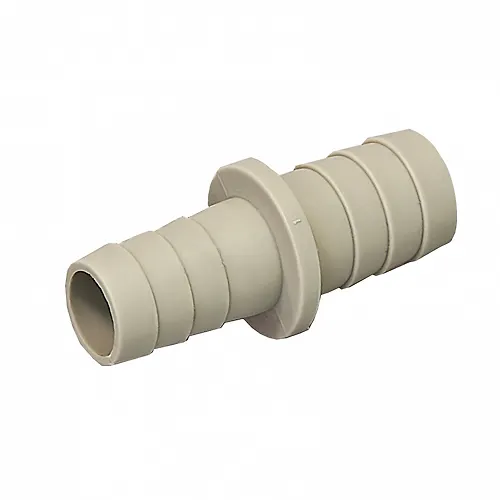SHtutser pod shlang 22h19 plastik SRSP2219_1