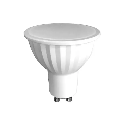 Svetodiodnaya lampa Sweko 42 seriya 42LED-PAR16-7W-230-4000K-GU10 (38539)_1