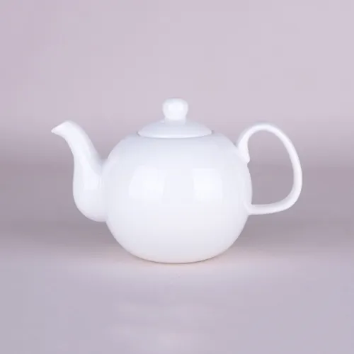 CHajnik 800 ml p/u, Cafe 6912_1