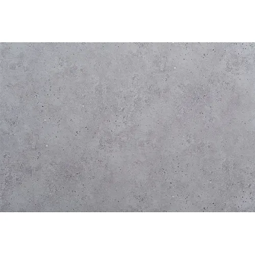 Oboi Arteks 11286-02 g.t. 1,06 * 10 m (6)_1