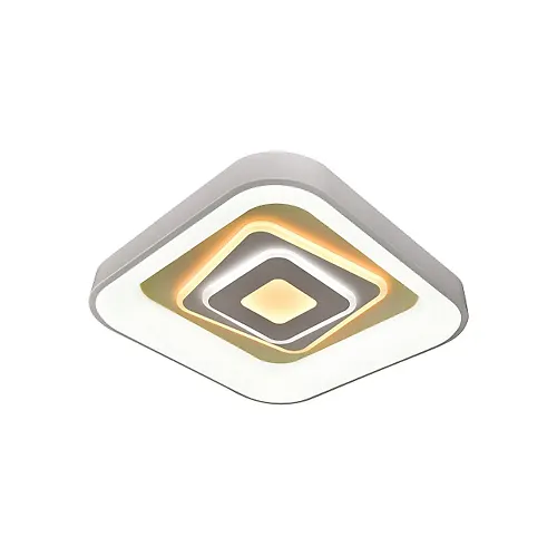 ESCADA Potolochnyj svetilnik Escada 611/PL LED*120W White_1
