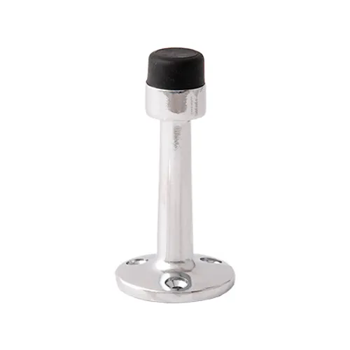 Upor dvernoj Code Deco DS-0018-CR_1