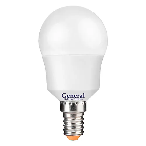 Lampa GLDEN-G45F-8-230-E14-6500 (641100)_1